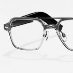 هواوی تیزر جدیدی از عینک هوشمند بعدی خود منتشر کرد [تماشا کنید]