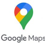 گوگل مپس برای نمایش بهتر مکان ها از مک و ویندوز الهام می گیرد؛ عرضه ویژگی داک