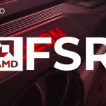 جنگ AMD FSR 2.0 با انویدیا DLSS؛ تیم قرمز خون به پا می کند