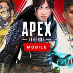 نقد و بررسی بازی Apex Legends موبایل