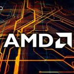 حافظه کش چیست و چرا AMD در آن از اینتل پیشی می‌گیرد؟