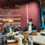 رقابت ۲۰ ایده فناورانه جهان اسلام در رویداد علمی کنز