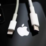 مهاجرت اپل به درگاه USB-C؛ ایرپاد و آیفون چه زمانی از آن استفاده می‌کنند؟