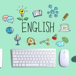 بهترین اپلیکیشن آموزش زبان انگلیسی برای کامپیوتر کدام است؟
