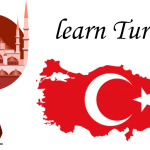 بهترین اپلیکیشن آموزش زبان ترکی استانبولی براي آيفون کدام است؟
