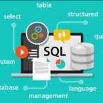 مقایسه PostgreSQL، SQLite و MySQL – قسمت دوم