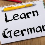 معرفی ۵ اپلیکیشن آموزش زبان آلمانی در یک ماه برای اندروید