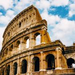 تاریخ کلوسئوم؛ میدانگاهی برای گلادیاتورها و رومیان