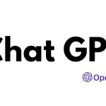 ChatGPT چه محدودیت و مهارت هایی دارد؟