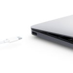 هر آنچه باید در مورد شارژ USB-C لپ تاپ بدانید