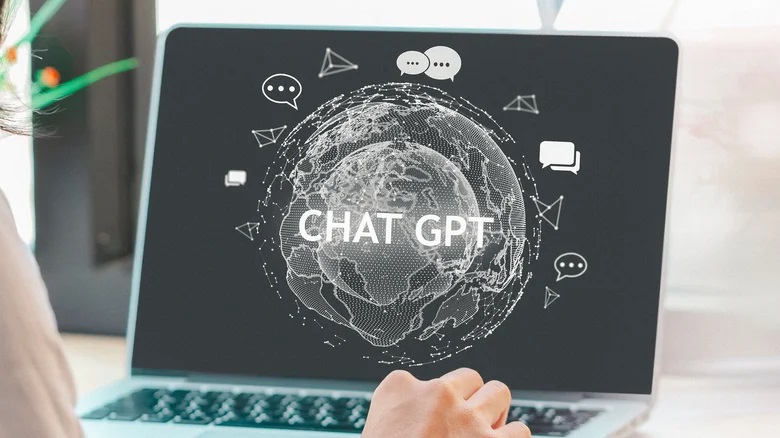 چگونه از ChatGPT Shared Links استفاده کنیم؟