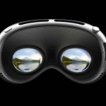 قابلیت EyeSight اپل ویژن پرو چیست و چگونه کار می‌کند؟